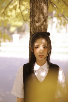 异界之传奇大法师