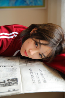狠婷婷精品无码亚洲中出