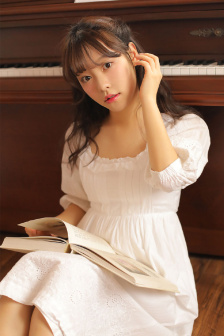 妈妈动漫
