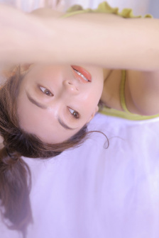 禁忌1