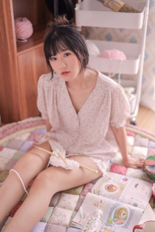 终极对决 电视剧