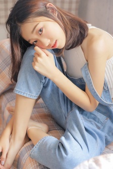死神全彩漫画生肉