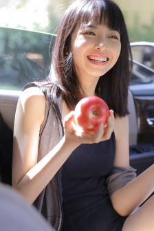 饥渴少妇的高潮30PNMNN11