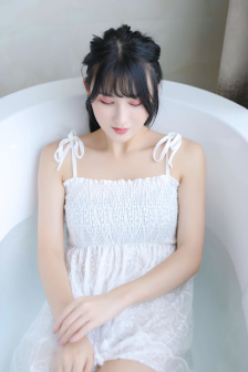 明星床戏