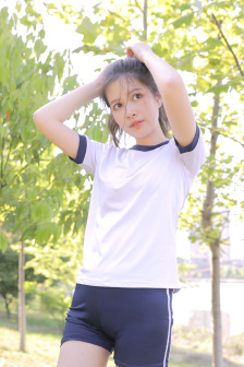 YOUJJZZ.COM