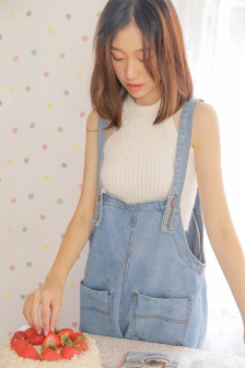 tokyo hot n0648