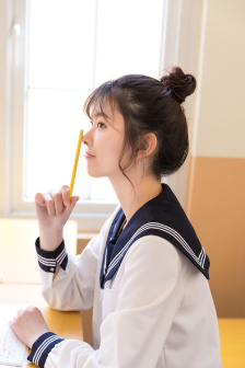 云襄传电视剧免费版